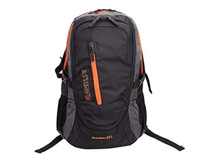 شنطة لاب توب (Best Life BLB-3076 Laptop Backpack 15.6 Inch)
